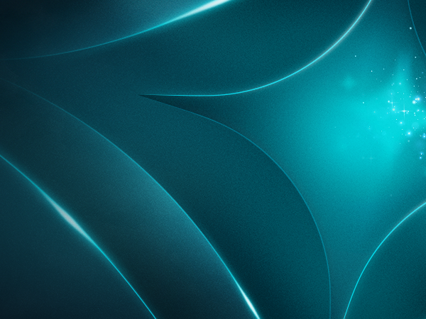 Disney Star Background