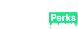 Disney Logo