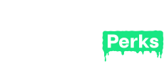 Disney Logo